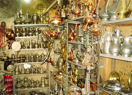 Craft of Turkey Craft of Turkey