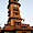 Clock Tower à Jodhpur