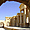 Théâtre de Palmyre