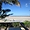 Photo hôtel Baobab Beach Backpackers