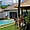 Photo hôtel Oihana Bali Villa