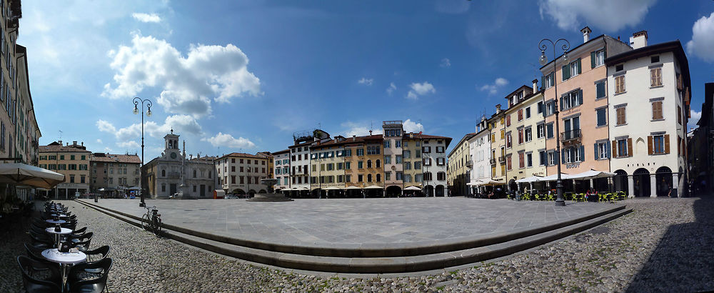 Udine 