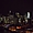 Brooklyn Bridge & Manhattan at night