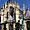 Chevet, cathédrale Notre-Dame, Amiens