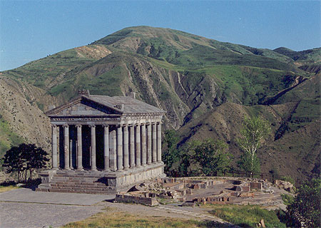 Garni Garni