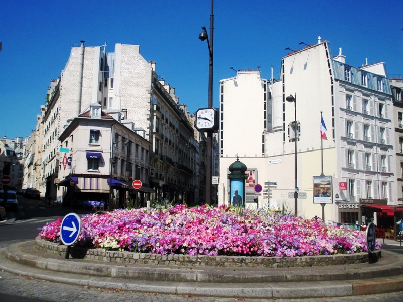 Place De Costa Rica 16 me Arrondissement Paris Routard place-de-costa-rica-16-me-arrondissement-paris-routard