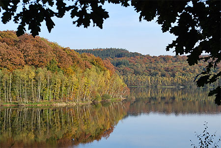 Lac Lac