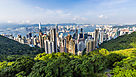Hong Kong, 5 raisons d&rsquo;y aller 