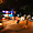 Circulation de Nuit, Hanoi