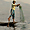 Pêcheur sur le lac Inle