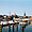 Port de Flensburg