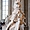 Le Louvre, Artémis, déesse de la chasse