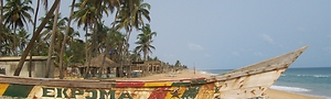 B&eacute;nin