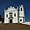 Eglise De Martinho De Sao dans Le village d'Estoï