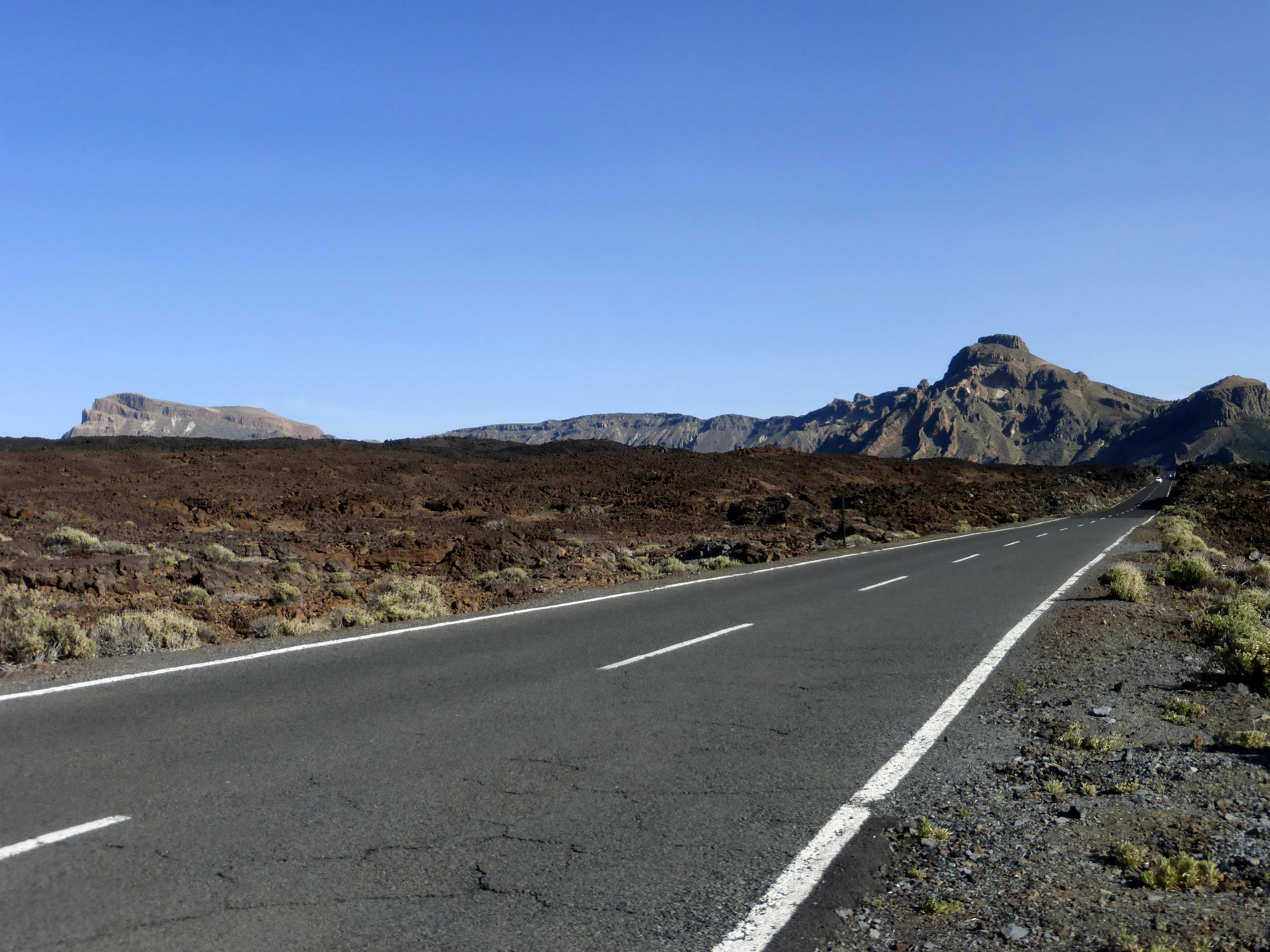 Au bout le volcan Au bout le volcan