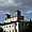 Les 2 tours de la Villa Medicis