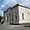 Synagogue de Koutaïssi