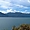 Le lac Wanaka