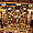 Vasa - détail des sculptures