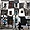 Façade musée Hundertwasser