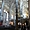 Eglise lumineuse, Mosteiro dos Jerónimos, Lisbonne