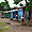 Ecole à Tortuguero