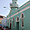 Mosquée de Bo-Kaap