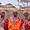 Parade Masai