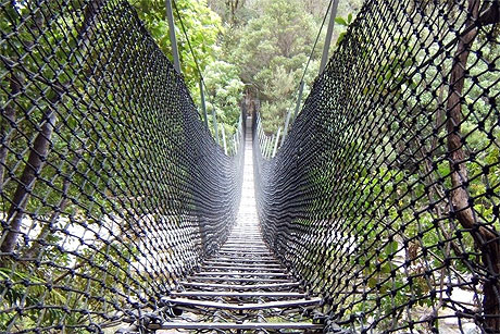 vertigineux vertigineux