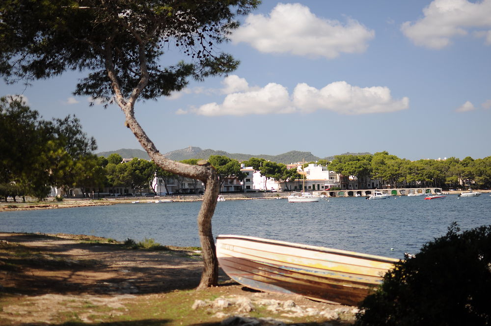 Porto Cristo