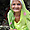 Femme d'Udaipur
