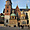 Katedra na Wawelu (Cathédrale)