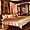 Photo hôtel Ayodhaya Suites Resort & Spa