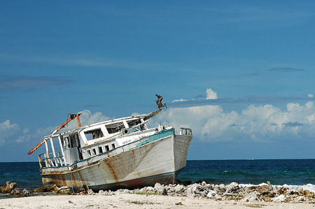 La maison du pélican La maison du pélican