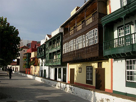 Santa cruz Santa cruz