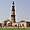 Mosquée Qtab Minar