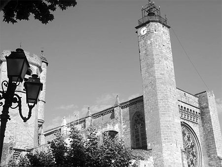 Eglise Eglise