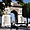 Arc de triomphe