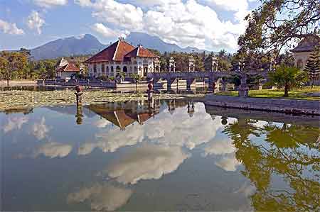 Ujung Ujung