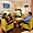 Photo hôtel Hotel Ibis Valencia Bonaire