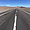 Aux portes du désert d'Atacama