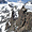Petit Cervin (3 883 m)