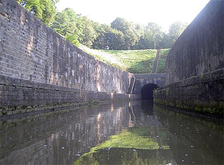 La perle de la Petite Saône La perle de la Petite Saône