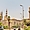 Mosquée Royale