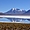 Laguna del altiplano