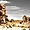 Mystères incas dans les roches du Salar de Uyuni