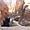 La Guelta d'Archei