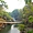 Cascade de Pha Suam