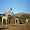 Girafes au Parc Pilanesberg
