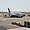 A380 Emirates à l'aéroport de Nice 